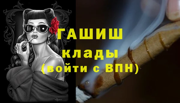дживик Новозыбков