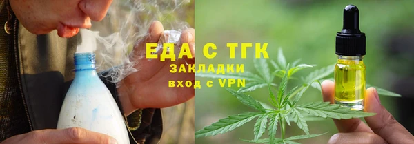 дживик Новозыбков