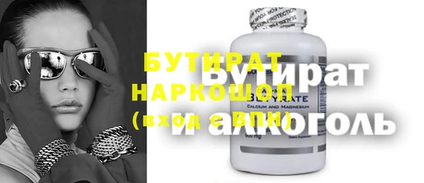 гидра Ахтубинск