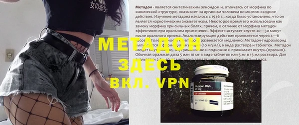 гидра Ахтубинск