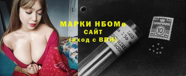 дживик Новозыбков